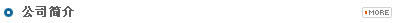 公司簡(jiǎn)介